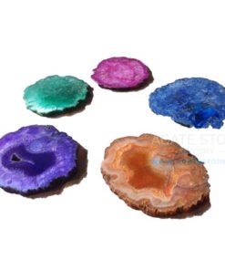 mix-dyed-color-salt-agate-coasters