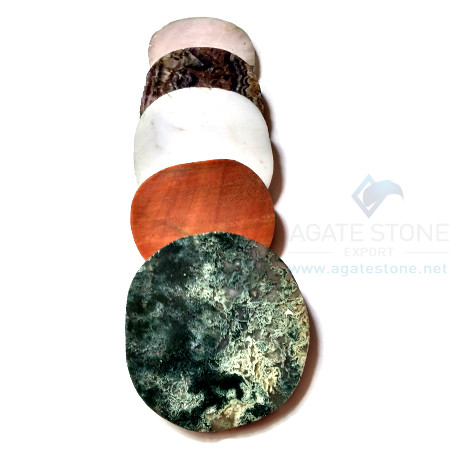 mix-gemstone-coasters mix-gemstone-coasters
