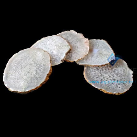 salt-agate-coasters salt-agate-coasters